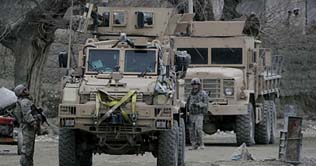Obama approved 13,000 more troops to Afghanistan: report